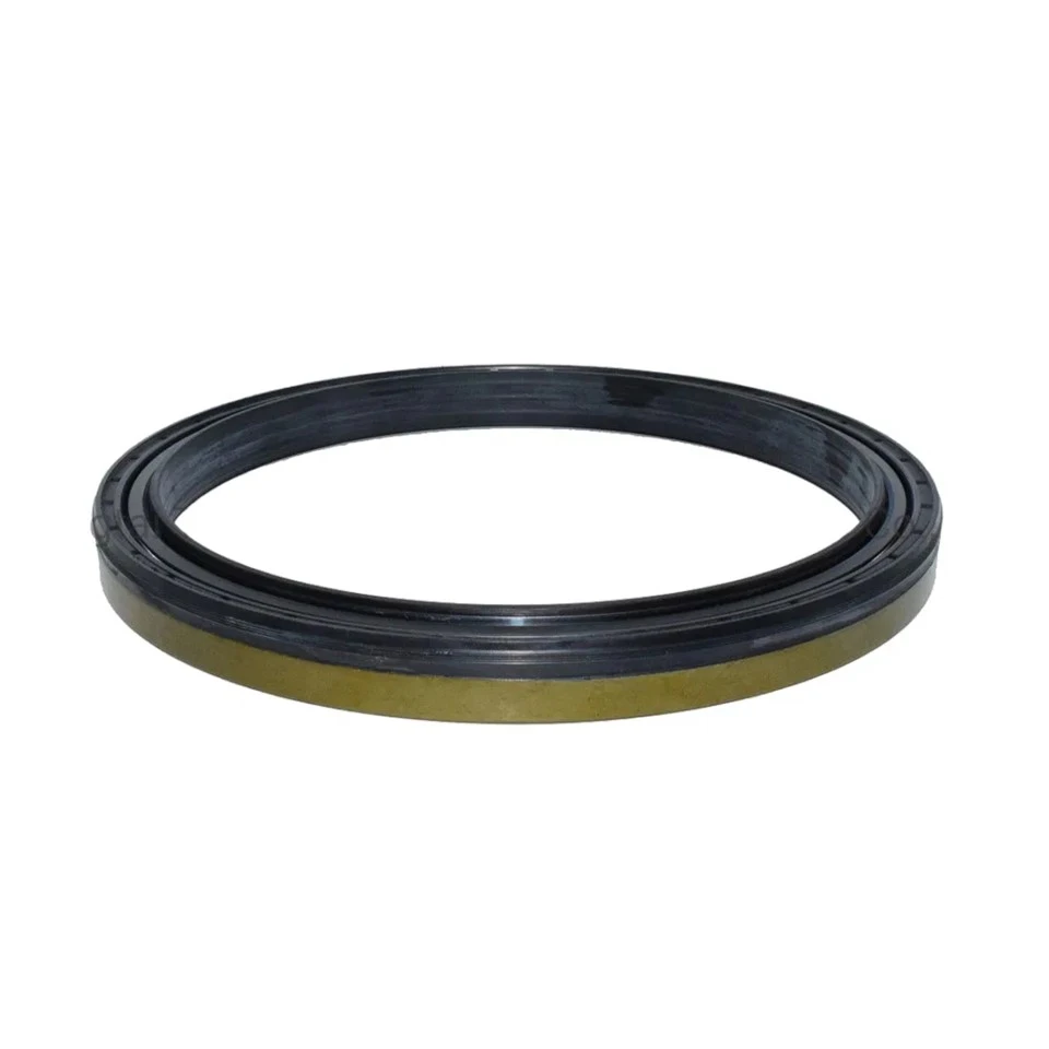 Cassette Oil Seal Cassette Oil Seal
